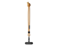 Native Union City Grip kraft - 1288764 - zdjęcie 1